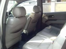 Jual mobil Honda Odyssey Absolute V6 automatic 2003 bekas, DKI Jakarta 2