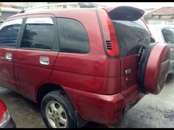 Jual cepat Daihatsu Taruna CX 2001 di DIY Yogyakarta 3