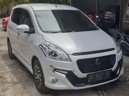 Jual cepat Suzuki Ertiga Dreza 2018 di Jawa Tengah 6