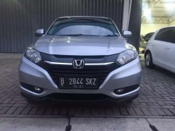 Mobil Honda HR-V 2016 1.5 Spesical Edition terbaik di Jawa Barat 2