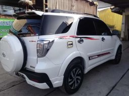 Mobil Toyota Rush 2016 TRD Sportivo dijual, Bali 3