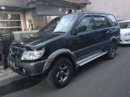 Jual mobil Isuzu Panther GRAND TOURING 2009 bekas, Banten 11