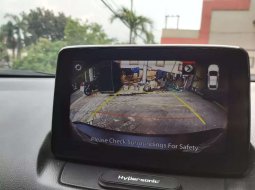 Jawa Timur, Mazda CX-3 2018 kondisi terawat 5