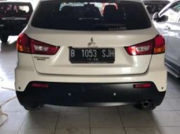 Jual mobil Mitsubishi Outlander Sport GLS 2012 bekas, Jawa Barat 3