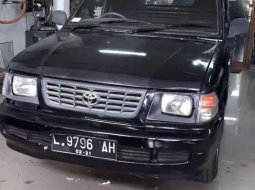 Dijual mobil bekas Toyota Kijang Pick Up , Jawa Timur  1