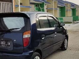 Kia Visto 2000 Jawa Barat dijual dengan harga termurah 7