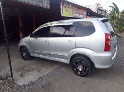 Jual Toyota Avanza G 2006 harga murah di Sulawesi Selatan 2