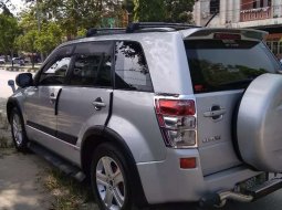 Jual cepat Suzuki Grand Vitara 2008 di Riau 5