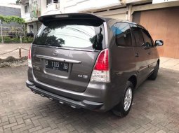 Dijual mobil bekas Toyota Kijang Innova E, Jawa Barat  5