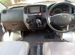 Mobil Daihatsu Gran Max 2012 dijual, DKI Jakarta 1