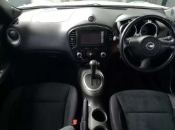 Nissan Juke 2012 Bali dijual dengan harga termurah 2
