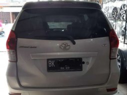 Dijual mobil bekas Toyota Avanza E, Sumatra Utara  3