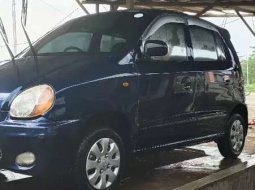 Kia Visto 2000 Jawa Barat dijual dengan harga termurah 5