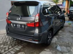 Jual mobil Daihatsu Xenia R SPORTY 2017 bekas, Jawa Timur 3