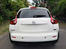 Nissan Juke 2012 Bali dijual dengan harga termurah 1