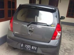 Jual mobil bekas murah Hyundai I10 1.1L 2020 di Jawa Tengah 4