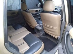 Jual cepat Honda CR-V 4X2 2001 di Jawa Timur 6