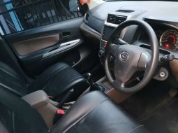 Jual mobil Daihatsu Xenia R SPORTY 2017 bekas, Jawa Timur 1