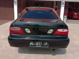 Toyota Soluna 2003 Sumatra Selatan dijual dengan harga termurah 2