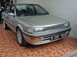 Toyota Corolla 1990 DKI Jakarta dijual dengan harga termurah 2