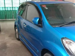 Jual Daihatsu Sirion D Sport 2015 harga murah di Jawa Barat 2