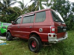 Dijual mobil bekas Mitsubishi Kuda Diamond, Sumatra Selatan  1