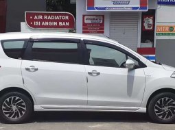 Jual cepat Suzuki Ertiga Dreza 2018 di Jawa Tengah 2