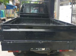 Suzuki Carry Pick Up 2011 DKI Jakarta dijual dengan harga termurah 3