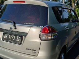 Dijual mobil bekas Suzuki Ertiga GX, Sulawesi Utara  1