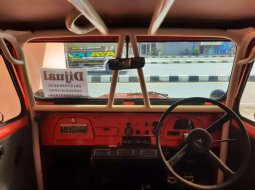 Mobil Toyota Hardtop 1980 dijual, DIY Yogyakarta 2