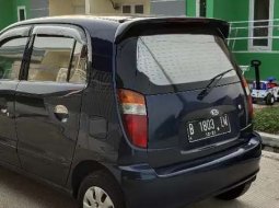 Kia Visto 2000 Jawa Barat dijual dengan harga termurah 3