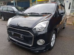 Jual cepat Daihatsu Ayla X Elegant 2016 di Pulau Riau 2