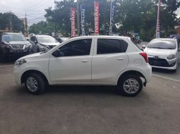 Mobil Datsun GO 2019 T dijual, Sumatra Utara 1