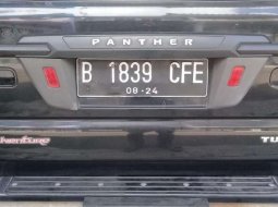 Jual mobil Isuzu Panther GRAND TOURING 2009 bekas, Banten 4