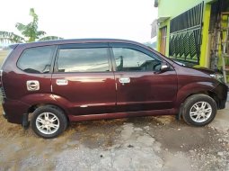 Jual cepat Daihatsu Xenia Xi DELUXE 2011 di Jawa Barat 1