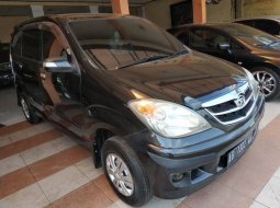 Jual mobil Daihatsu Xenia Li 2008 terawat di Jawa Tengah  1