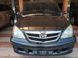 Jual mobil Daihatsu Xenia Li 2008 terawat di Jawa Tengah  2