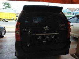 Jual mobil Daihatsu Xenia Li 2008 terawat di Jawa Tengah  8