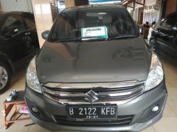 Jual mobil Suzuki Ertiga GL 2016 terawat di Jawa Tengah  1