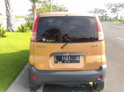 Jual mobil Hyundai Atoz GLS 2002 dengan harga murah di Jawa Timur 2