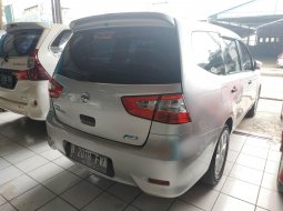 Jual mobil Nissan Grand Livina XV 2014 bekas di Jawa Barat 4