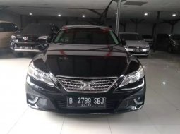 Jual Cepat Toyota Mark X 250G di DKI Jakarta 1