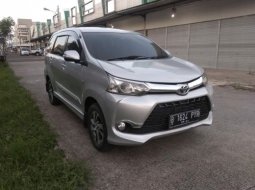 Jual Cepat Mobil Toyota Avanza Veloz 2016 di Bekasi 1