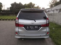 Jual Cepat Mobil Toyota Avanza Veloz 2016 di Bekasi 8
