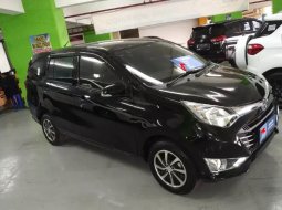 Jual Cepat Mobil Daihatsu Sigra R 2017 di DKI Jakarta 5