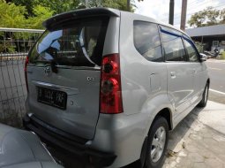 Jual mobil Toyota Avanza G 2010 bekas di DIY Yogyakarta 7