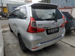 Jual Cepat Daihatsu Xenia R MT 2018 di Bekasi 5