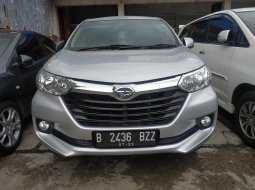 Jual Cepat Daihatsu Xenia R MT 2018 di Bekasi 8