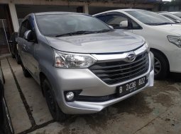 Jual Cepat Daihatsu Xenia R MT 2018 di Bekasi 9