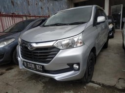 Jual Cepat Daihatsu Xenia R MT 2018 di Bekasi 10